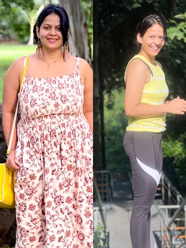 WhatsApp Image 2024-10-06 at 6.29.50 AM